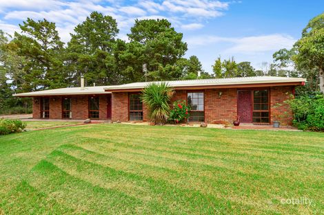 6351 South Gippsland Hwy, Longford, VIC 3851