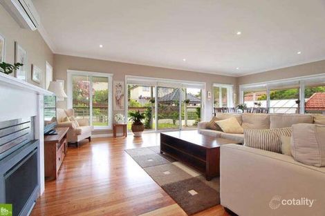 Property photo of 4 Koorabel Avenue West Wollongong NSW 2500