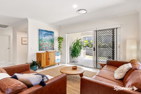 Property photo of 11 Alectura Crescent Bahrs Scrub QLD 4207