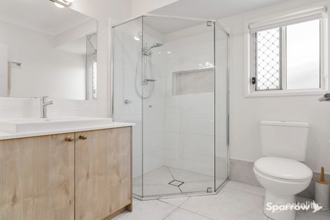 Property photo of 11 Alectura Crescent Bahrs Scrub QLD 4207