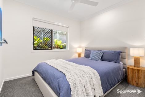 Property photo of 11 Alectura Crescent Bahrs Scrub QLD 4207