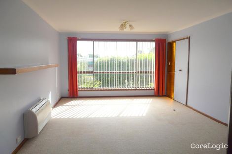 Property photo of 2/36 Peron Street Stieglitz TAS 7216