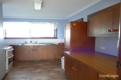 Property photo of 2/36 Peron Street Stieglitz TAS 7216