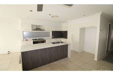 Property photo of 4A Park Way Camden Park NSW 2570