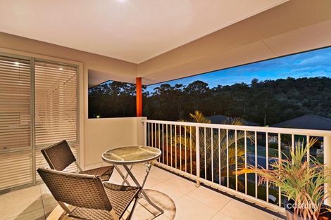 Property photo of 92 Treeline Circuit Upper Coomera QLD 4209