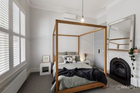 Property photo of 32 Gladstone Avenue Armadale VIC 3143