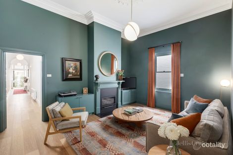 Property photo of 32 Gladstone Avenue Armadale VIC 3143
