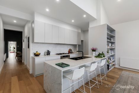 Property photo of 32 Gladstone Avenue Armadale VIC 3143