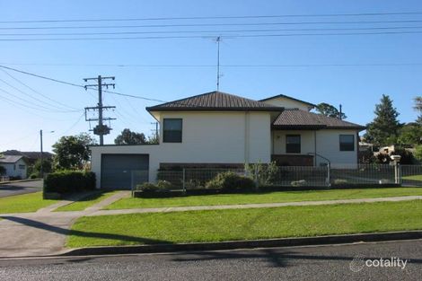 8 Bloomfield St, South Kempsey, NSW 2440