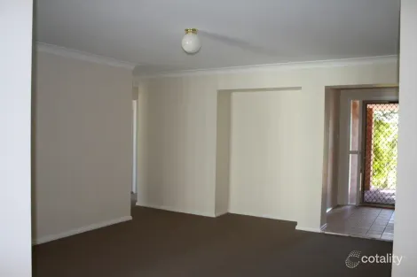 Property photo of 7 Defender Close Marmong Point NSW 2284