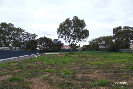 Property photo of 6A Queen Street Strathalbyn SA 5255