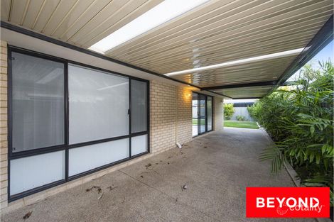 Property photo of 227 Mason Road Piara Waters WA 6112