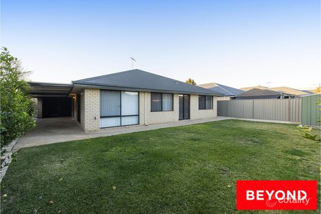 Property photo of 227 Mason Road Piara Waters WA 6112