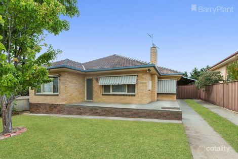 Property photo of 34 Bannister Street North Bendigo VIC 3550