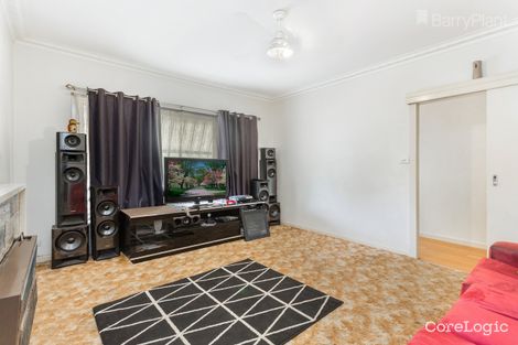 Property photo of 34 Bannister Street North Bendigo VIC 3550