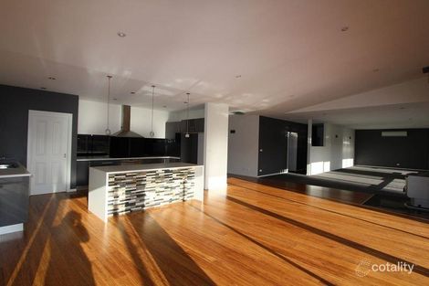 Property photo of 6 Derwent Avenue Margate TAS 7054