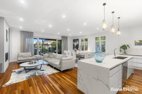 Property photo of 19A Ruby Street Essendon West VIC 3040