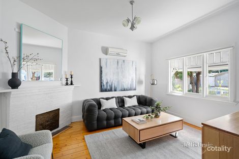 Property photo of 79 Speight Street Newport VIC 3015