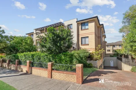 10/19-21 Macquarie Rd, Auburn, NSW 2144
