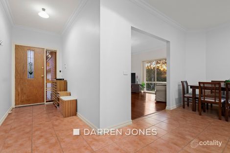 Property photo of 3/51 Para Road Montmorency VIC 3094