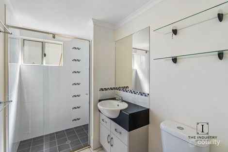 Property photo of 21/1-13 Ernest Street Redlynch QLD 4870