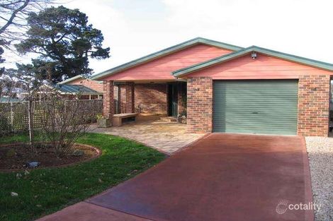31 Garrett St, Moss Vale, NSW 2577