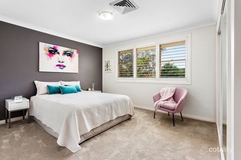 Property photo of 155 Macquarie Street Merewether NSW 2291