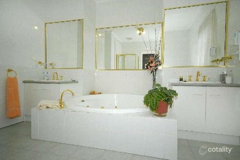 Property photo of 84 Haversham Avenue Wheelers Hill VIC 3150