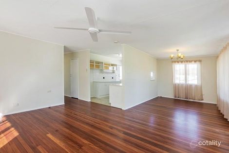 Property photo of 32 Connaught Street Sandgate QLD 4017