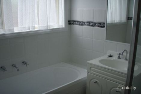 Property photo of 2/20 Alma Street Craigieburn VIC 3064