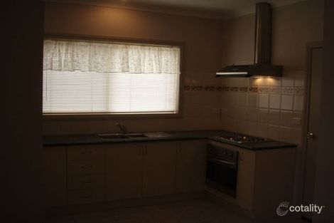 Property photo of 2/20 Alma Street Craigieburn VIC 3064