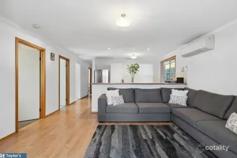 Property photo of 6 Eucalypt Circuit Blakeview SA 5114