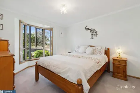 Property photo of 6 Eucalypt Circuit Blakeview SA 5114