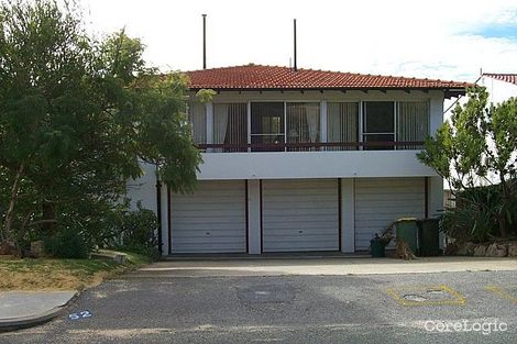 Property photo of 52 View Terrace East Fremantle WA 6158