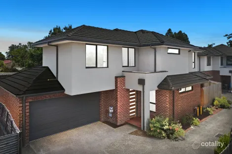 1/85b East Rd, Seaford, VIC 3198