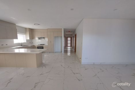 Property photo of 32 Union Road Auburn NSW 2144