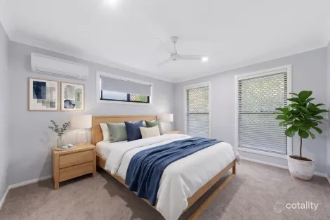 Property photo of 79 Abell Road Cannonvale QLD 4802