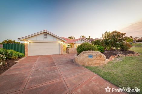 7 Horizon Rtt, Ballajura, WA 6066