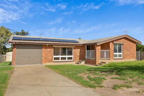 74 Teusner Dr, Morphett Vale, SA 5162