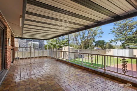 Property photo of 74 Teusner Drive Morphett Vale SA 5162