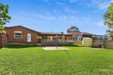 Property photo of 74 Teusner Drive Morphett Vale SA 5162