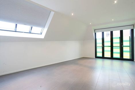 Property photo of 18/17 Ellesmere Road Windsor VIC 3181