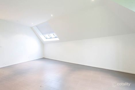 Property photo of 18/17 Ellesmere Road Windsor VIC 3181