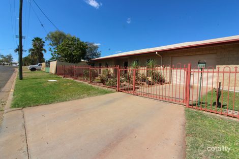 Property photo of 182 Fourth Avenue Happy Valley QLD 4825