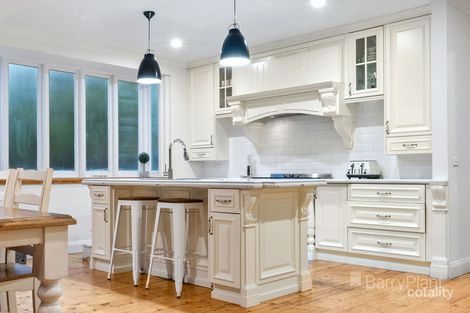 Property photo of 1 Forsyth Street Frankston VIC 3199