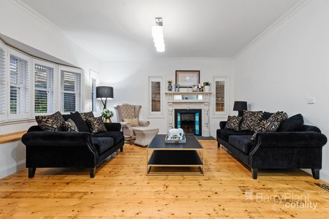 Property photo of 1 Forsyth Street Frankston VIC 3199