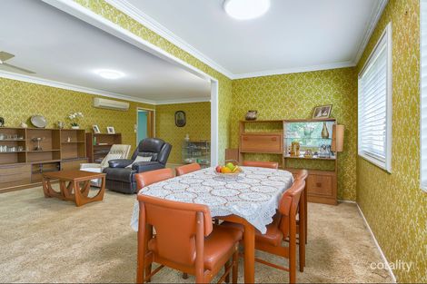 Property photo of 27 Grenoble Street The Gap QLD 4061