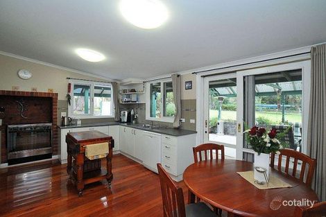 Property photo of 7 Butterfield Road Emerald VIC 3782