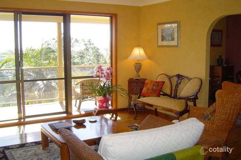 Property photo of 131 Henry Street Merewether NSW 2291