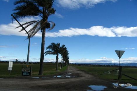 85c Cornwallis Rd, Cornwallis, NSW 2756